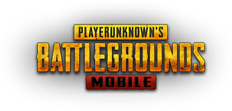 pubg mobile official pubg mobile official