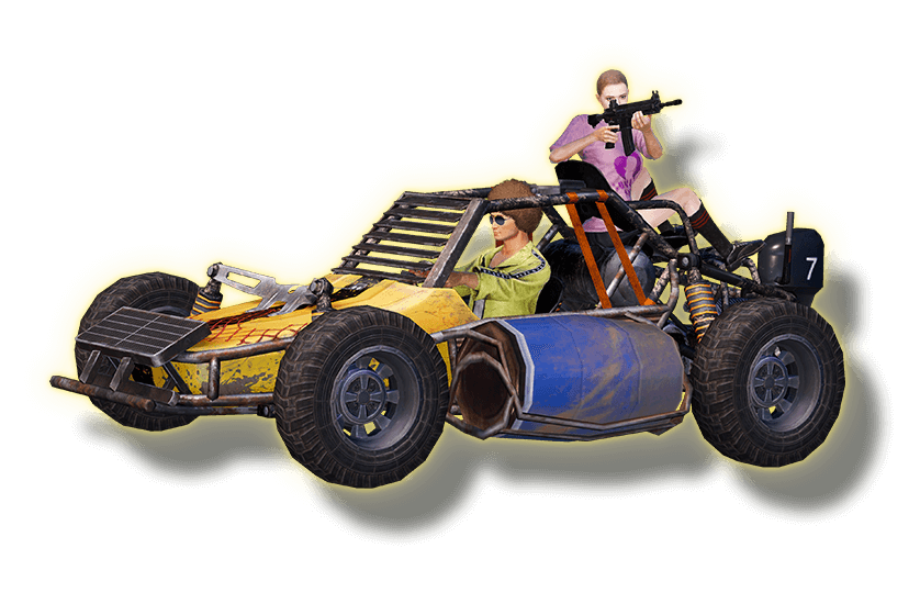 Payload 2.0