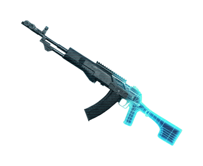 что такое аэротранспорт в pubg mobile. Смотреть фото что такое аэротранспорт в pubg mobile. Смотреть картинку что такое аэротранспорт в pubg mobile. Картинка про что такое аэротранспорт в pubg mobile. Фото что такое аэротранспорт в pubg mobile