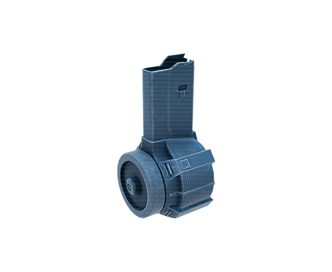что такое аэротранспорт в pubg mobile. Смотреть фото что такое аэротранспорт в pubg mobile. Смотреть картинку что такое аэротранспорт в pubg mobile. Картинка про что такое аэротранспорт в pubg mobile. Фото что такое аэротранспорт в pubg mobile