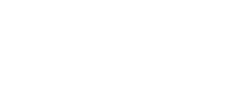 Official Pubg On Mobile - 