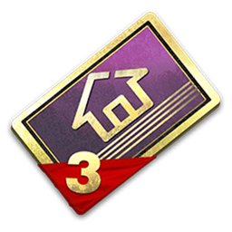 S5賽季開鑼 決定你嘅選擇