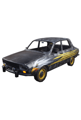 Pubg Mobile一週年 Pubg Mobile一週年