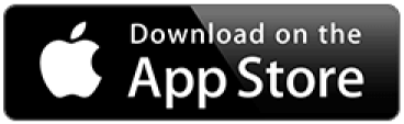 apple store pubg mobile download