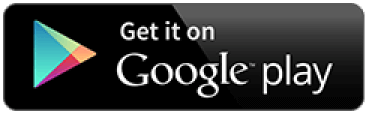 google store pubg mobile download