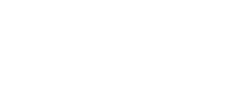 pubg logo