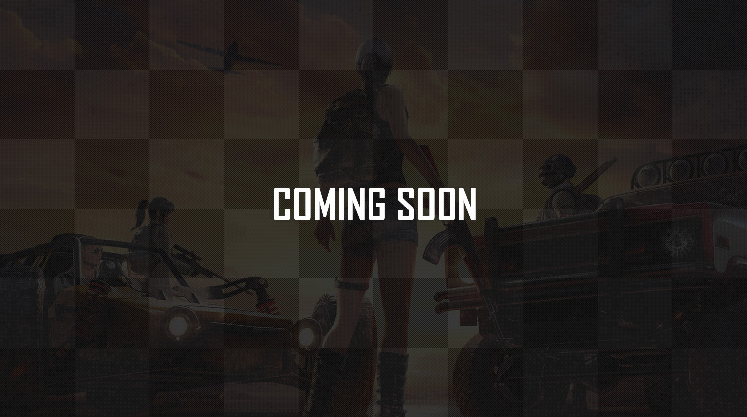 How To Hack Pubg Mobile Crates 0190