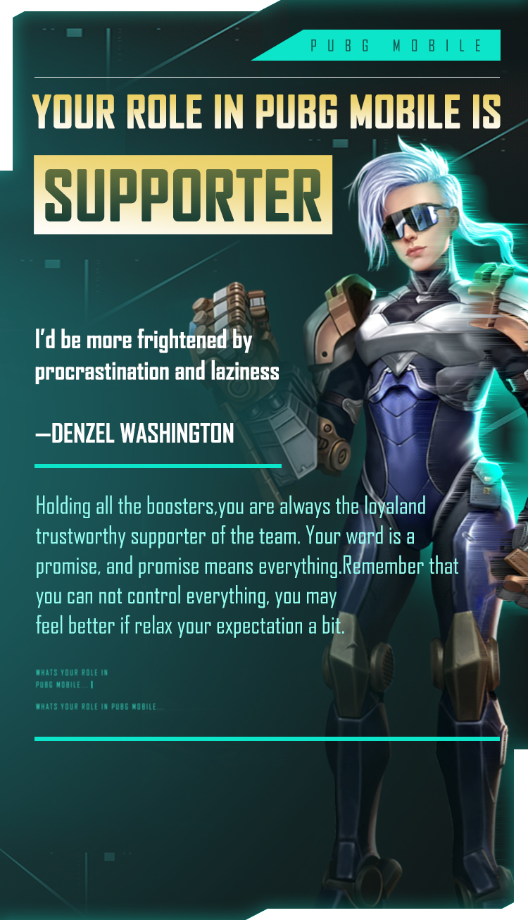 bg1