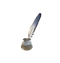 prize01