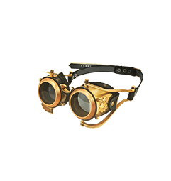 prize01
