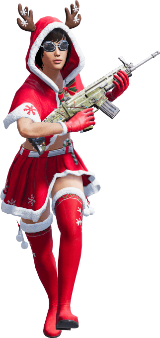 skin-2.png