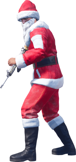 skin-3.png