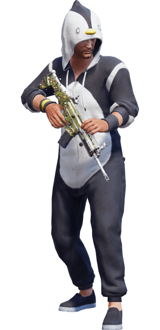 skin-4.png