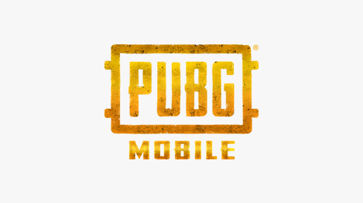 pics Pubg Mobile Logo Images Png marken material