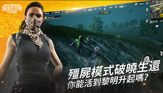 pubg online store