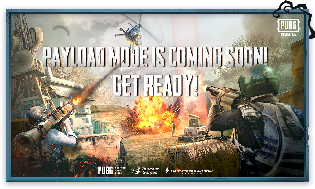 Ml.4Up.Site Pubg Mobile Uc Payment Center - Pubgnow.Live ... - 