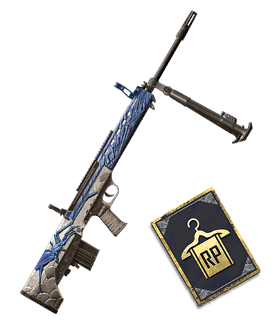  PUBG MOBILE 0.9.5 New Season New Royale Pass