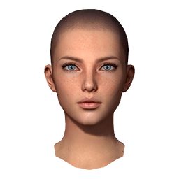  PUBG MOBILE 0. 9 .5 New Season New Royale Pass