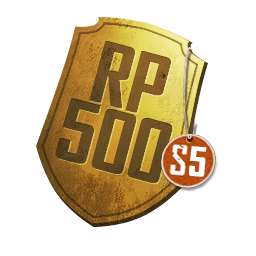 Pubg Mobile Png Game And Movie
