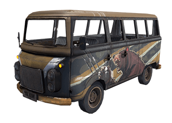 PUBG MOBILE 0.9.5: New Season & New Royale Pass - 