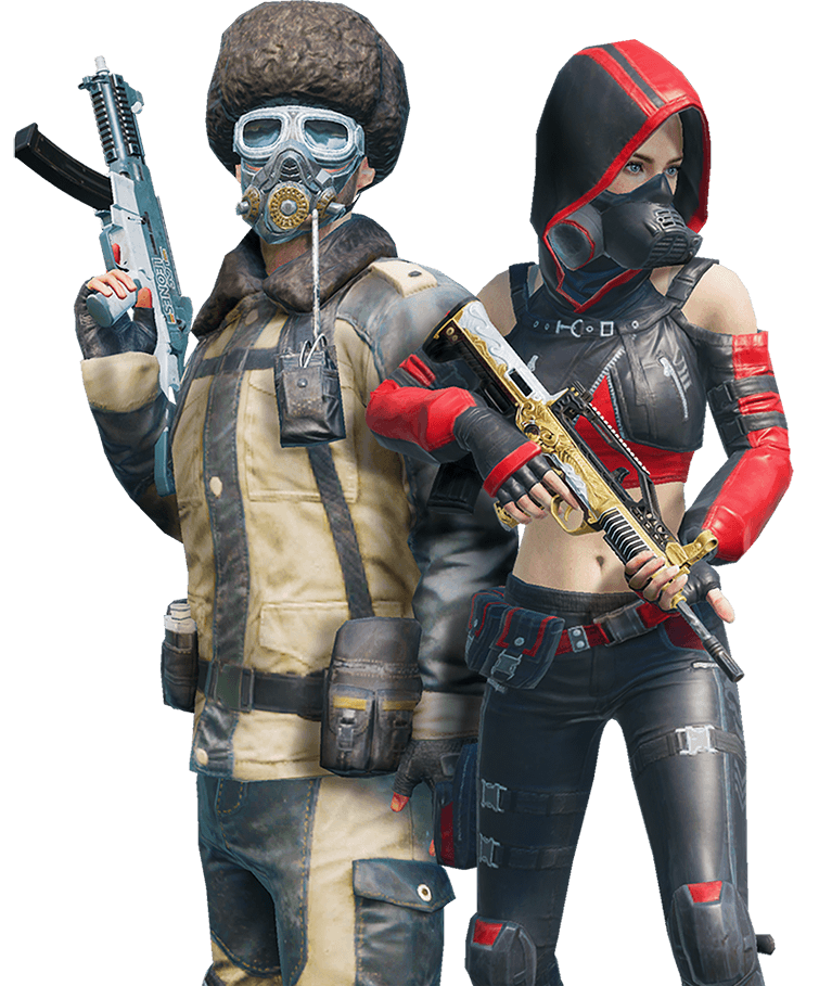Pubg Mobile 0 9 5 New Season New Royale Pass - how to purchase e! lite royale pass
