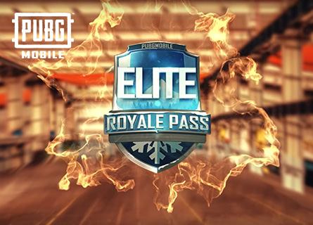 pubg elite pass price