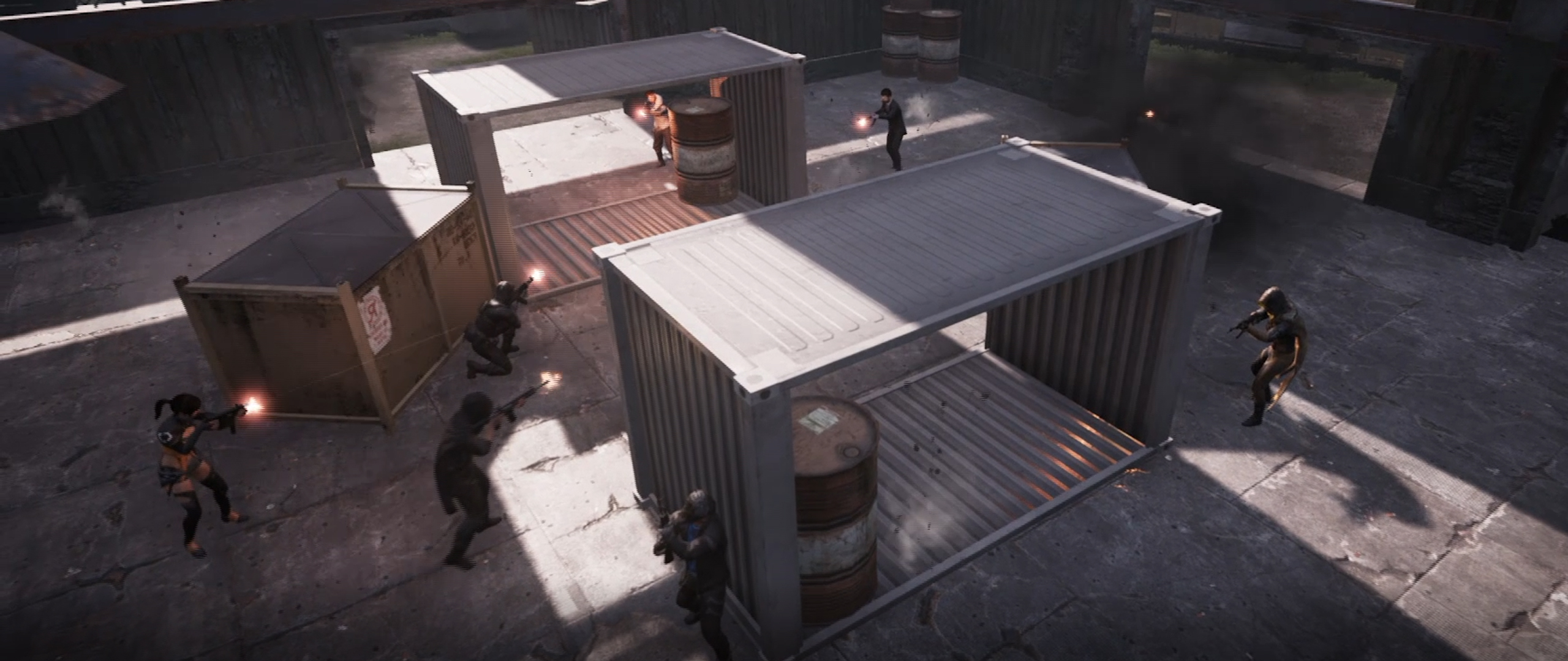 Pubg.2All.Site Work Hack Get Uc 