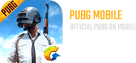 PUBG MOBILE TEAM UP 100 - 