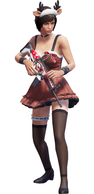 Pubg Mobile Uc Buy Razorpay Pubg Mobile Uc Buy Razorpay