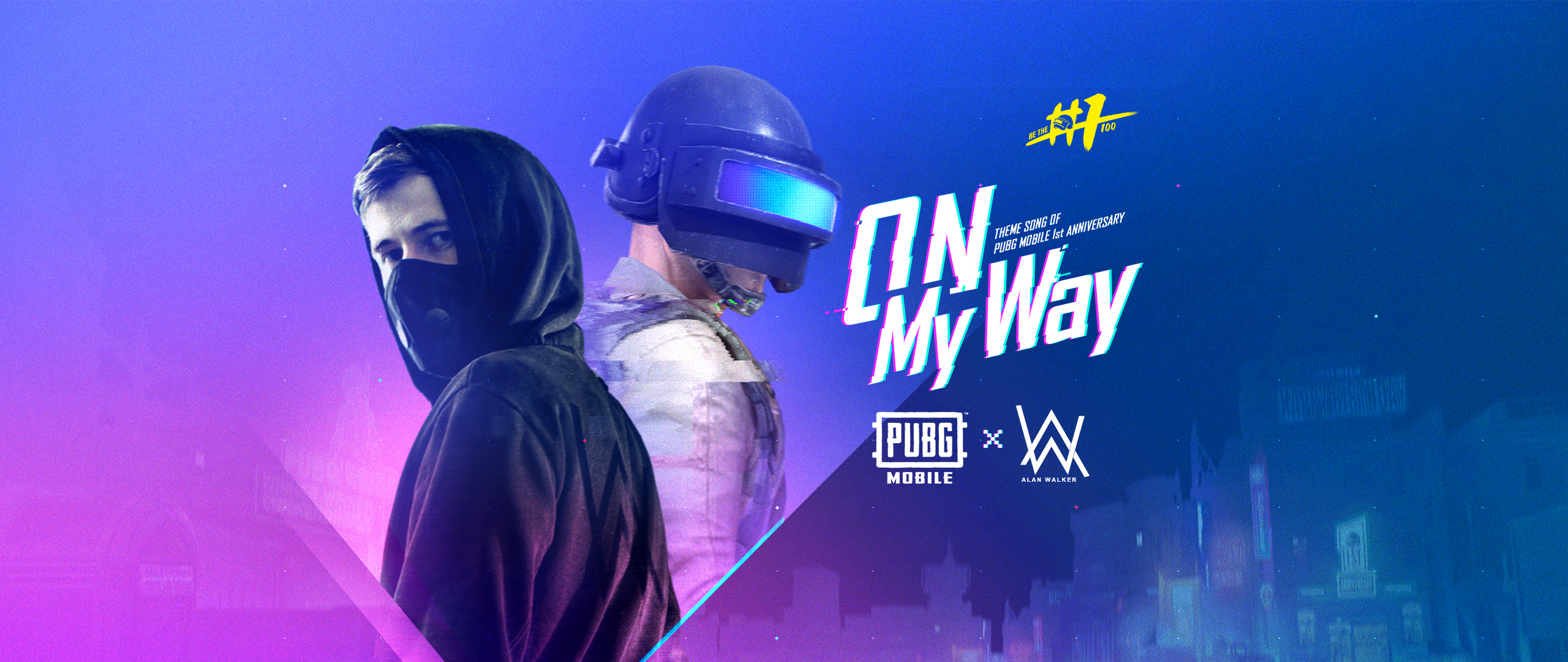1er Aniversario De Pubg Mobile 1er Aniversario De Pubg Mobile