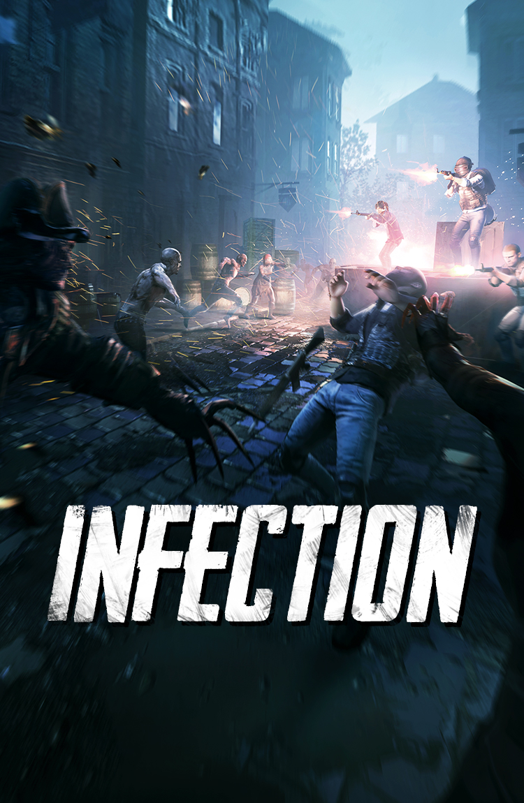  PUBG MOBILE 0.14.0 - Zarpa a la aventura 