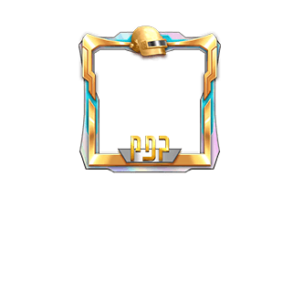 icon2