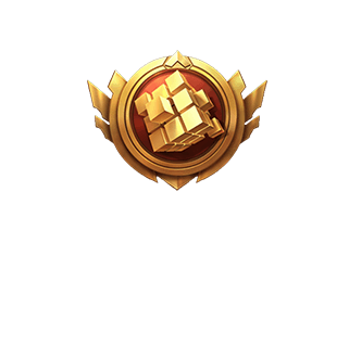 icon4