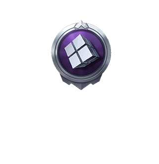 icon7