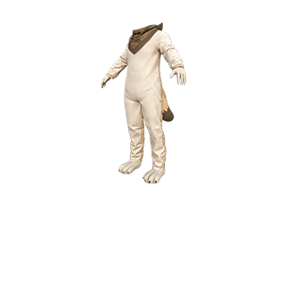 icon8