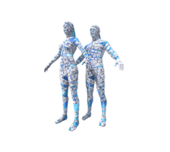 s4_icon11