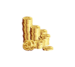 s4_icon12