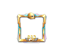 s4_icon13
