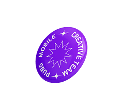 s4_icon14