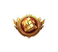 s4_icon15