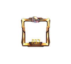 s4_icon23