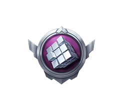 s4_icon25