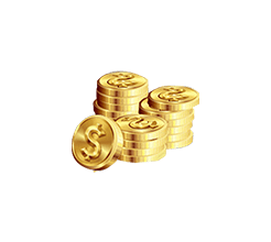 s4_icon32
