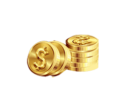 s4_icon42