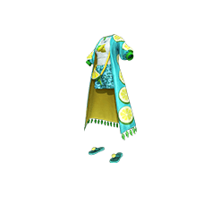 s4_icon62