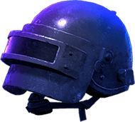 PUBG MOBILE 2nd Anniversary