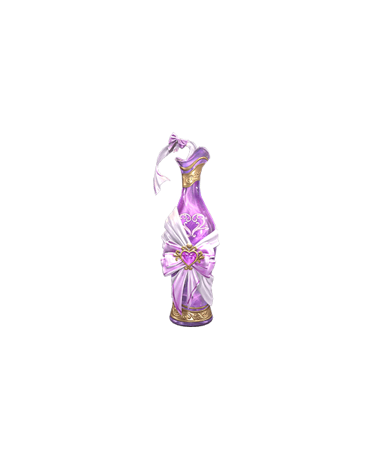 s3_pic7_role