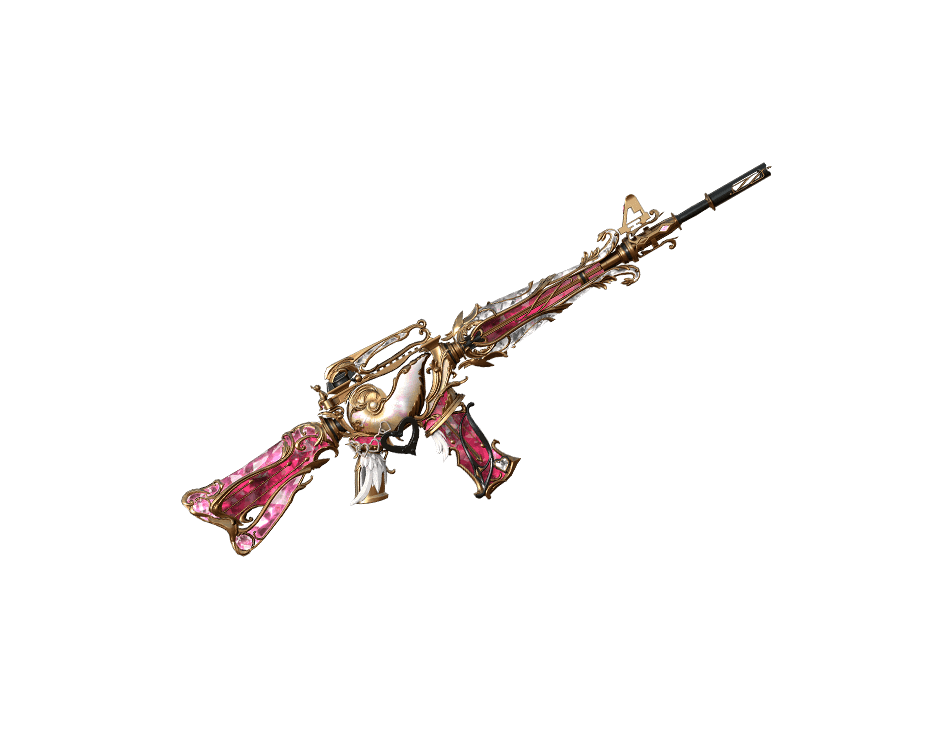 s3_pic2