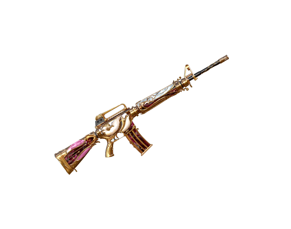 s3_pic3