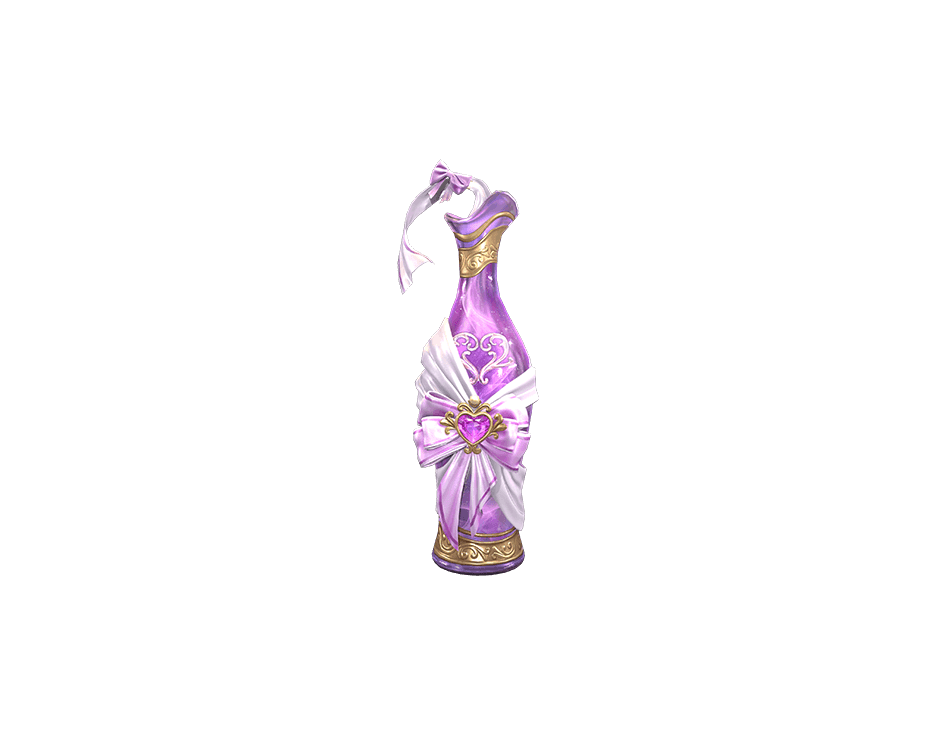 s3_pic7